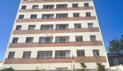 Apartamento com 3 quartos à venda no Jardim Chapadão, Campinas , 147 m2 por R$ 610.000