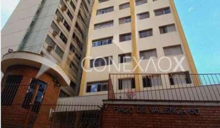 Apartamento com 3 quartos para alugar na Rua Joaquim Novaes, 60, Cambuí, Campinas, 183 m2 por R$ 4.500