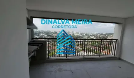 Apartamento com 2 quartos à venda na Rua Sapetuba, 430, Butantã, São Paulo, 73 m2 por R$ 1.200.000