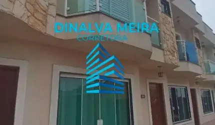Casa em condomínio fechado com 3 quartos à venda na Rua Vênus, 641, Vila Formosa, São Paulo, 90 m2 por R$ 535.000