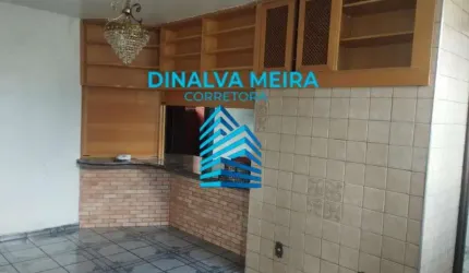 Apartamento com 3 quartos à venda na Avenida Odair Santanelli, 300, Parque Cecap, Guarulhos, 62 m2 por R$ 320.000