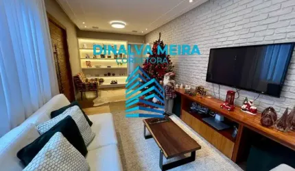 Casa com 3 quartos à venda na Rua Derval, 148, Vila Mascote, São Paulo, 300 m2 por R$ 2.600.000