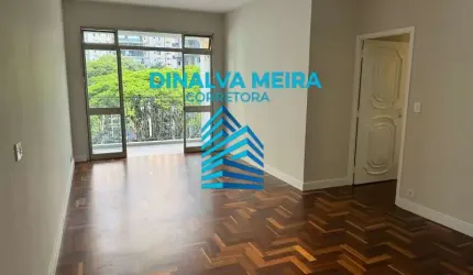 Apartamento com 3 quartos à venda na Rua Coronel Conrado Siqueira Campos, 133, Jardim das Acacias, São Paulo, 122 m2 por R$ 1.285.000