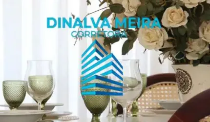 Apartamento com 3 quartos para alugar na Rua Dom Armando Lombardi, 471, Vila Progredior, São Paulo, 87 m2 por R$ 15.000
