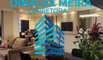 Apartamento com 2 quartos à venda na Rua Itapimirum, 624, Vila Andrade, São Paulo, 67 m2 por R$ 599.900