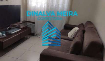 Apartamento com 2 quartos à venda na Rua Dona Vitu Giorgi, 119, Jardim Leonor, São Paulo, 47 m2 por R$ 327.000