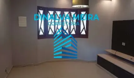 Casa com 3 quartos à venda na Rua Princesa Izabel, 259, Jardim Vila Galvão, Guarulhos, 180 m2 por R$ 1.200.000