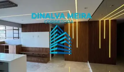 Apartamento com 3 quartos à venda na Rua Professor José Maria Calazans Nogueira, 232, Parque São Domingos, São Paulo, 71 m2 por R$ 949.000