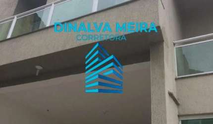 Casa com 2 quartos à venda na Rua Manuel Galvão, 25, Mooca, São Paulo, 84 m2 por R$ 535.000