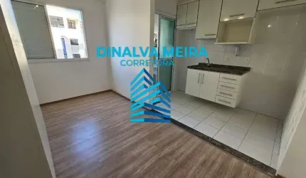 Apartamento com 1 quarto à venda na Rua Teixeira de Melo, 355, Tatuapé, São Paulo, 30 m2 por R$ 369.000