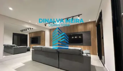 Apartamento com 2 quartos à venda na Rua Humberto I, 371, Vila Mariana, São Paulo, 73 m2 por R$ 1.278.000