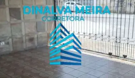 Casa com 2 quartos à venda na Rua Joaquim Pinto, 145, Vila Gomes Cardim, São Paulo, 206 m2 por R$ 1.590.000
