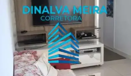 Apartamento com 3 quartos à venda na Rua Damiana da Cunha, 155, Santa Teresinha, São Paulo, 83 m2 por R$ 750.000
