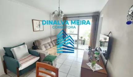 Apartamento com 2 quartos à venda na Rua Manuel Onha, 260, Vila Oratório, São Paulo, 63 m2 por R$ 430.000