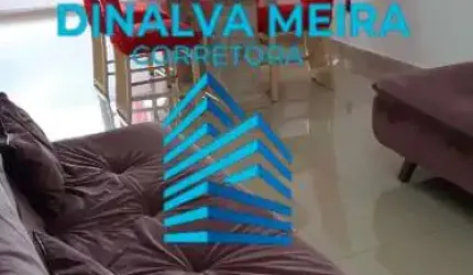 Apartamento com 3 quartos à venda na Rua Miguel Teles Júnior, 554, Cambuci, São Paulo, 120 m2 por R$ 645.000