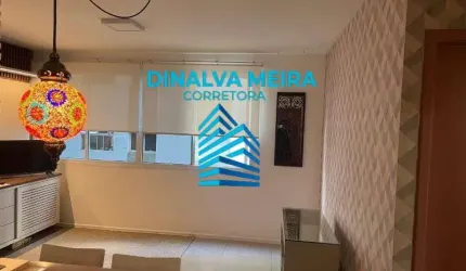 Apartamento com 1 quarto à venda na Rua Frei Caneca, 461, Consolação, São Paulo, 38 m2 por R$ 580.000