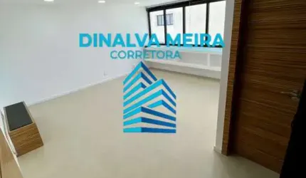 Sala comercial com 1 sala para alugar na Rua Borges Lagoa, 1065, Vila Clementino, São Paulo, 31 m2 por R$ 2.500