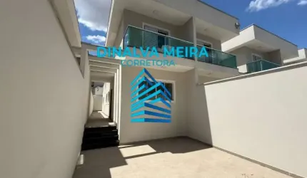 Casa com 3 quartos à venda na Rua Eugênio Diamante, 506, Vila Barros, Guarulhos, 123 m2 por R$ 750.000