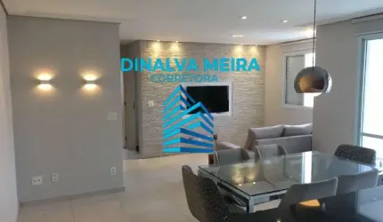 Apartamento com 3 quartos à venda na Rua Clodomiro Amazonas, 1346, Vila Nova Conceição, São Paulo, 72 m2 por R$ 16.800