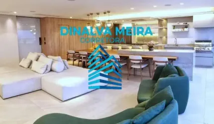 Apartamento com 3 quartos à venda na Rua Vinte e Oito de Setembro, 900, Vila Dom Pedro I, São Paulo, 162 m2 por R$ 28.900
