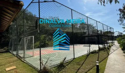 Apartamento com 3 quartos à venda na Rua Tatsuo Kawana, 201, Água Chata, Guarulhos, 54 m2 por R$ 360.000