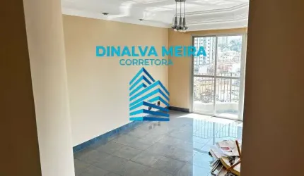 Apartamento com 3 quartos para alugar na Rua Ouvidor Peleja, 585, Vila Mariana, São Paulo, 88 m2 por R$ 4.900