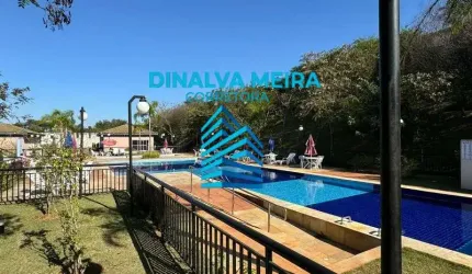 Casa com 2 quartos à venda na Rua Tatsuo Kawana, 201, Água Chata, Guarulhos, 54 m2 por R$ 360.000