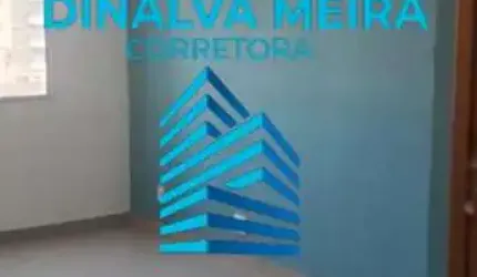 Apartamento com 2 quartos à venda na Rua Coronel Antônio Marcelo, 546, Belenzinho, São Paulo, 50 m2 por R$ 285.000