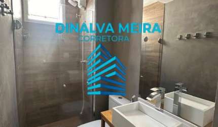 Apartamento com 2 quartos à venda na Rua Alencar Araripe, 1522, Sacomã, São Paulo, 52 m2 por R$ 330.000