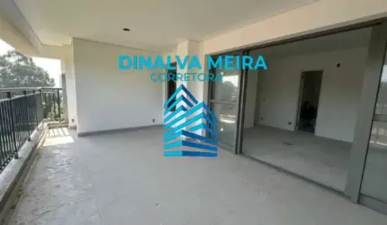 Apartamento com 3 quartos à venda na Rua Ossian Terceiro Teles, 151, Jardim Prudência, São Paulo, 114 m2 por R$ 1.280.000