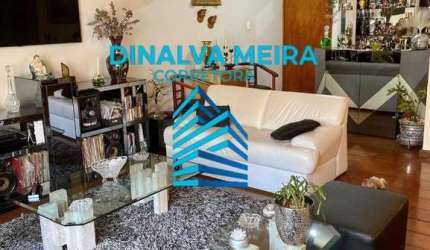 Apartamento com 3 quartos à venda na Rua Manuel da Nóbrega, 1127, Paraíso, São Paulo, 141 m2 por R$ 1.400.000