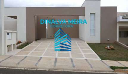 Casa com 3 quartos à venda na Alameda dos Ciclâmes, Centro, Araçoiaba da Serra, 148 m2 por R$ 940.000