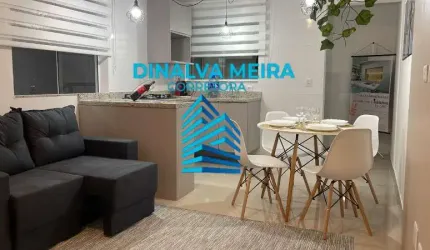Apartamento com 1 quarto à venda na Rua Conselheiro Moreira de Barros, 868, Santana, São Paulo, 37 m2 por R$ 370.000