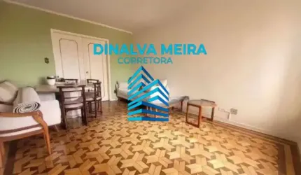 Apartamento com 3 quartos à venda na Rua Juventus, 777, Parque da Mooca, São Paulo, 111 m2 por R$ 800.000