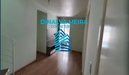 Apartamento com 3 quartos à venda na Rua Ernest Renan, 723, Morumbi, São Paulo, 143 m2 por R$ 450.000