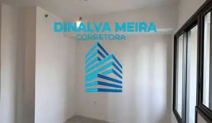 Apartamento com 1 quarto à venda na Avenida Armando Ferrentini, 654, Paraíso, São Paulo, 21 m2 por R$ 346.000