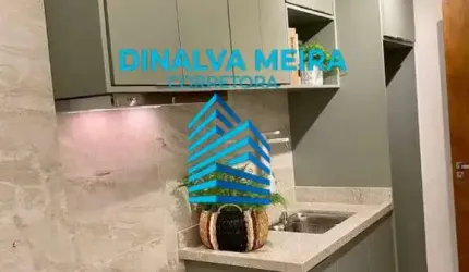 Apartamento com 1 quarto à venda na Rua Frei Caneca, 219, Consolação, São Paulo, 38 m2 por R$ 565.000