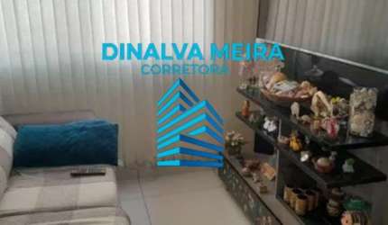 Apartamento com 2 quartos à venda na Rua Doutor Luís La Scala Júnior, 174, Vila Zat, São Paulo, 50 m2 por R$ 235.000