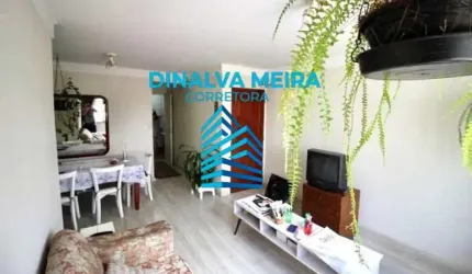 Apartamento com 3 quartos à venda na Rua Monte Alegre, 1301/130,, Perdizes, São Paulo, 93 m2 por R$ 765.000