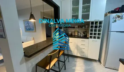 Apartamento com 2 quartos à venda na Alameda Nothmann, 908, Campos Eliseos, São Paulo, 83 m2 por R$ 461.000