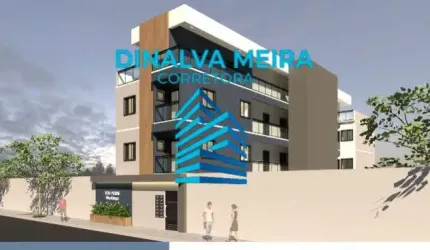 Apartamento com 2 quartos à venda na Rua Murutinga do Sul, 110, Chácara Santo Antônio (Zona Leste), São Paulo, 41 m2 por R$ 300.000