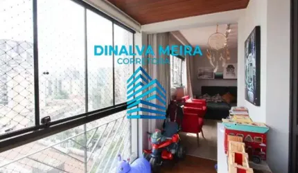 Apartamento com 3 quartos à venda na Praça Comandante Artur Tompson, 78, Vila Formosa, São Paulo, 90 m2 por R$ 1.200.000