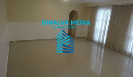 Apartamento com 3 quartos para alugar na Rua Joaquim Guarani, 202, Jardim das Acacias, São Paulo, 1 m2 por R$ 4.000