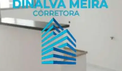 Apartamento com 2 quartos à venda na Avenida Maria Ricci Perrota, 101, Vila Alzira, Guarulhos, 47 m2 por R$ 240.000
