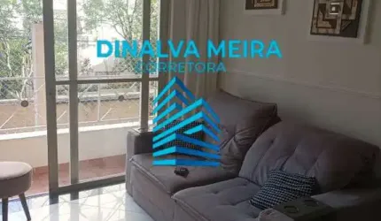 Apartamento com 3 quartos à venda na Rua Indaiá, 200, Vila Prudente, São Paulo, 74 m2 por R$ 640.000