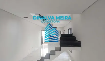 Casa com 3 quartos à venda na Rua Vera, 132, Jardim Santa Mena, Guarulhos, 185 m2 por R$ 1.200.000