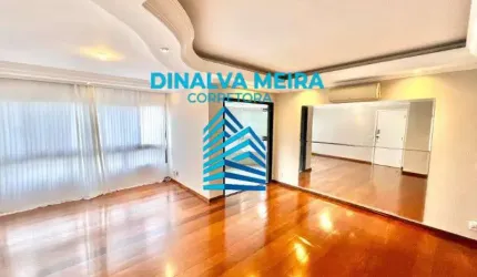 Apartamento com 3 quartos à venda na Rua José de Magalhães, 373, Vila Clementino, São Paulo, 104 m2 por R$ 1.450.000