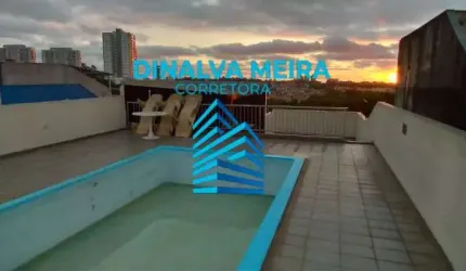 Casa com 4 quartos à venda na Rua Dende, 249, Jardim Cidade Pirituba, São Paulo, 250 m2 por R$ 1.100.000