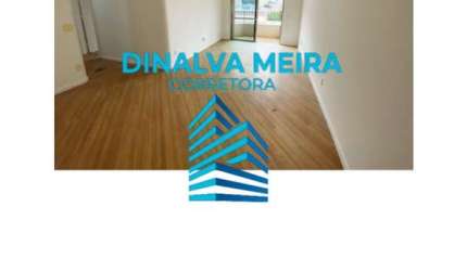 Apartamento com 3 quartos à venda na Rua Raul Pompéia, 75, Pompéia, São Paulo, 83 m2 por R$ 910.000