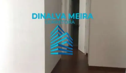 Apartamento com 2 quartos à venda na Rua Domingos Paiva, 206, Brás, São Paulo, 60 m2 por R$ 590.000